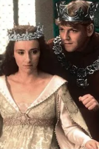 Henry V